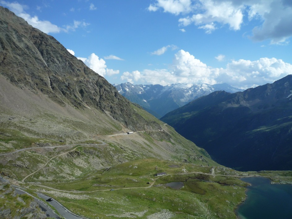 Anstieg Gavia.jpg